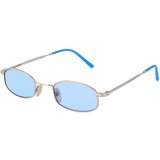 Funky Buddha Naočare za sunce FB 2000 004 | ePonuda.com