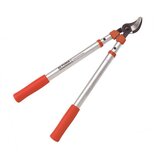 ALTUNA 0390T Makaze za grane teleskopska aluminijumska drška - krivo sečivo | ePonuda.com
