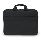 Dicota Top Traveller 35.8 cm (14.1) Messenger case Black Cijene