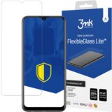 3mk FLEXIBLEGLASS TRDNO KALJENO STEKLO ZA ETUI HONOR 9A, (22000991) Cene