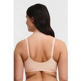 Chantelle Grudnjak za smanjivanje grudi Norah nepodstavljeni | shoptok.hr