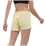 Champion 114916YS105 žuta | shoptok.hr