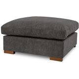 Scandic Tabure Comfy – | shoptok.hr