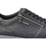 Mephisto Endrik Crna | shoptok.hr