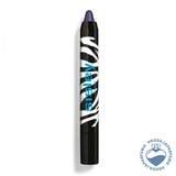Sisley Phyto-Eye Twist (N°10 Amethyst) 1.5g u