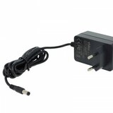 VHBW Punjač za usisavače Kärcher Robocleaner RC 3 / RC 4000, 18V / 1A Cijene