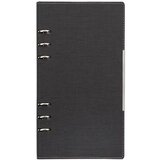 Trend agenda sa mehanizmom A5 crna ( 136.307.80 ) Cene