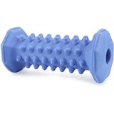 INF masažni valj masažni valj blue, (21538545) | Shoptok.si