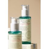 AXIS_Y 6+1+1 Advanced Formula PHA Resurfacing Glow Peel piling za čišćenje lica za sjaj lica 50 ml | shoptok.hr