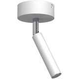  Brosline 2283 - spot svetiljka POINT 1xG9/2,5W/230V, bela | Eponuda.com