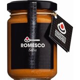 Don Gastronom Začimbna omaka s paradižnikom, mandlji in lešniki Cene