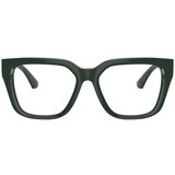 Burberry Naočare BE 2403 4038 | ePonuda.com
