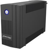 Powerwalker Basic VI 650 SB FR | shoptok.hr