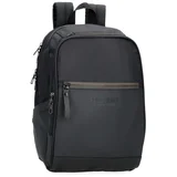 Ranac za laptop - Crna ( 71.721.41 )