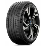 Michelin Pilot Sport EV ( 305/35 R21 109Y XL Acoustic, EV ) letna pnevmatika