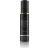 Orgie Feromonski eliksir - Sensfeel for Man 10 in 1, 100 ml cene