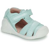 Biomecanics SANDALIA ESTRELLAS Plava | shoptok.hr
