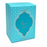 Hamidi Saraya Parfumirano ulje unisex 15 ml | shoptok.hr