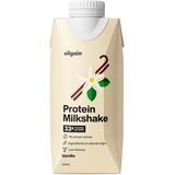 Vilgain Proteinski milkshake - vanilija Cene