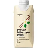Proteinski milkshake - Vanilija