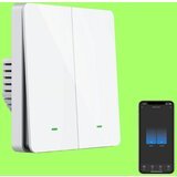 Alex pametno wifi stikalo za razsvetljavo | Shoptok.si
