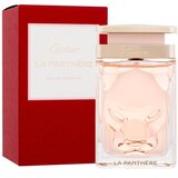 Cartier La Panthere Toaletna voda za ženske 100 ml | Shoptok.si