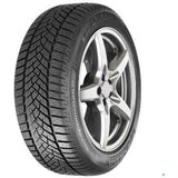 Fulda Zimska guma 215/50R17 95V KRI Cene