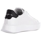 Philippe Model BTLD Bijela | shoptok.hr