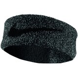 Nike Kape 93181409707034 pisana Cene