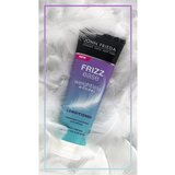 John Frieda Frizz Ease Weightless Wonder regenerator za zaglađivanje za neposlušnu i anti-frizz kosu 250 ml | shoptok.hr