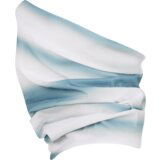 Women's neck warmer PRTAROUND | shoptok.hr