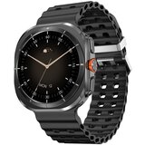  pametni sat dt ultra/ crna | ePonuda.com