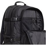 Eastpak Volker Cs Mono Crna | shoptok.hr