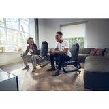 Playseat Stol Puma Active Gaming Seat Rdeče Barve | Shoptok.si
