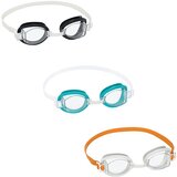  Naočale za more Aqua Burst 14+godina Prozirna | shoptok.hr