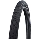 Schwalbe Sp. guma big ben 50-622 hs439 k guard ( 11101224 )