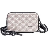 Baellerry Torba ZE-36093 - Slabo Smeđa | shoptok.hr