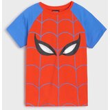 Sinsay Komplet dvodijelne pidžame Spider-Man | shoptok.hr