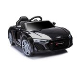 Audi Licencirani R8 SPORT LIFT crni - auto na akumulator | shoptok.hr