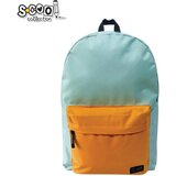 Scool Ranac klasik 43*30*16cm sc3075 Cene
