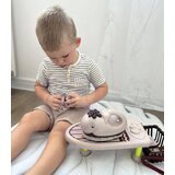 Woopie set za glačanje 2 u 1 | shoptok.hr