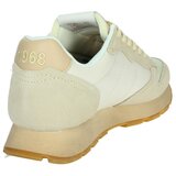 Sun68 Visoke superge Z35105 Bela | Shoptok.si