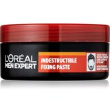 L´Oréal Paris Men Expert Extreme Fix stiling pasta za zelo močno utrjevanje 75 ml Cene