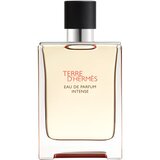 Hermès Terre d’Hermès Eau de Parfum Intense parfemska voda intense za muškarce 100 ml | shoptok.hr