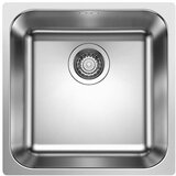 Blanco SUPRA 400-IF sudopera | ePonuda.com