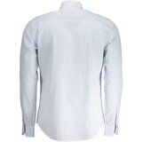 HARMONT &amp; BLAINE HARMONT & BLAINE MEN&#39;S LONG SLEEVED SHIRT WHITE | shoptok.hr