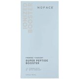 NuFACE Super Antioxidant booster 30 ml Cene