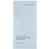 NuFACE Super Antioxidant booster 30 ml Cene