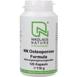 Nikolaus - Nature NN osteoporoza Cene