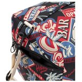 Eastpak EK0A5BGU0T8 sarena | shoptok.hr